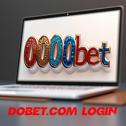 dobet.com login